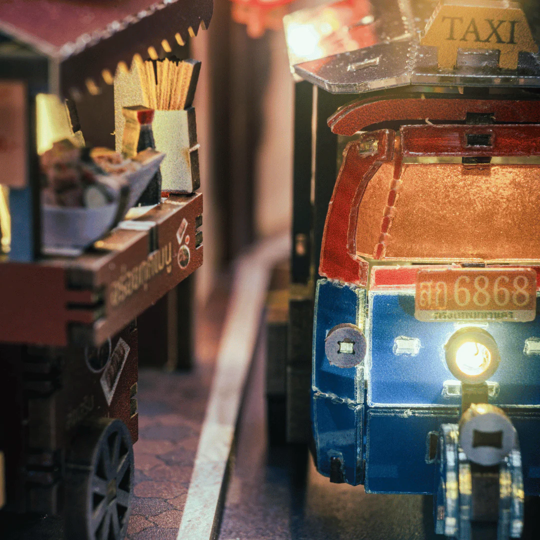 Thumbnail 13
