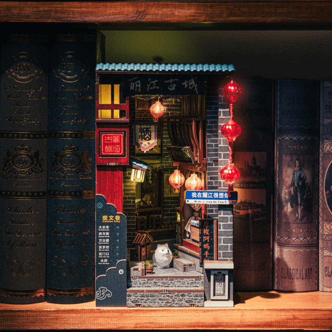 Thumbnail 12